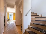 Sale, two bedroom apartment, 105m², Orahovac, Kotor - image 26