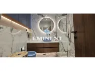 Prodaja, četvorosoban stan, 120m², Savski Venac, Beograd - image 15