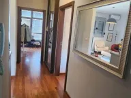 Sale, two bedroom apartment, 74m², Momišići, Podgorica - image 5