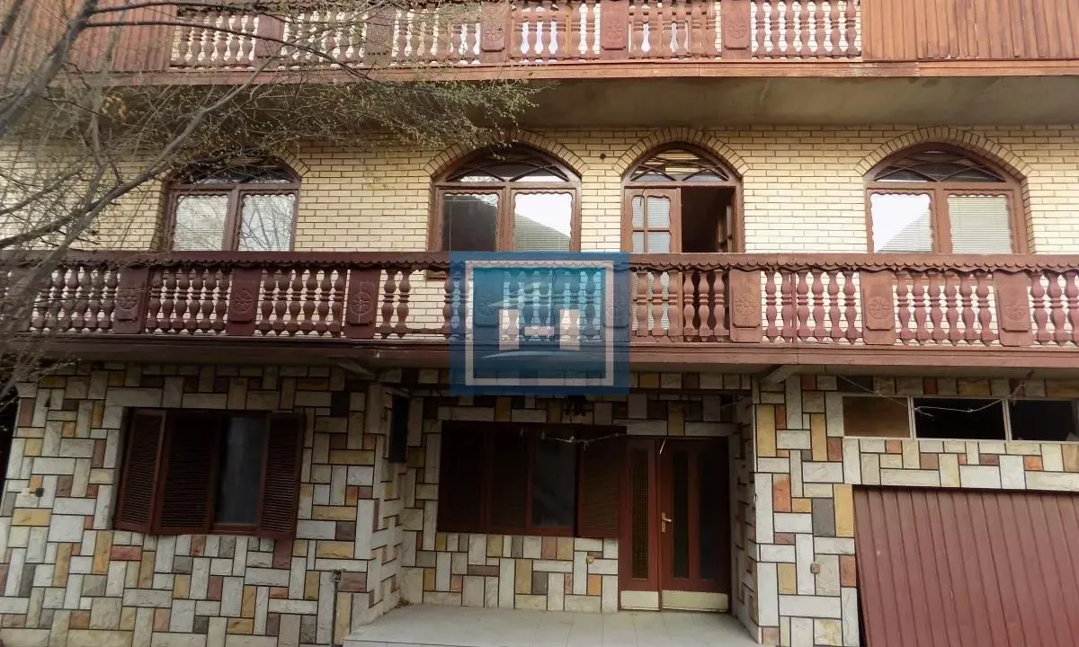 Sale, house, 500m², Paraćin, Srbija
