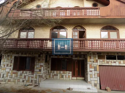 Sale, house, 500m², Paraćin, Srbija