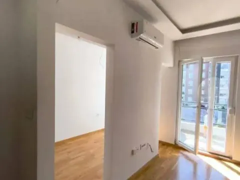 Sale, one bedroom apartment, 32m², Zabjelo, Podgorica - image 2