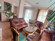 Prodaja, kuća, 205m², Zvečka, Obrenovac - image 7