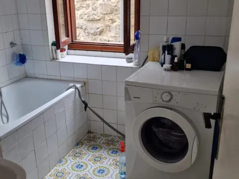 Prodaja, kuća, 95m², Stari Grad, Budva - image 20