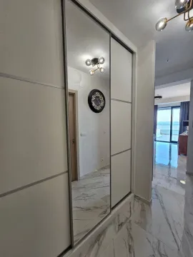 Prodaja, jednosoban stan, 49m², Rafailovići, Budva - image 8
