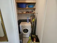 Izdavanje, trosoban stan, 57m², Palilula Sve Podlokacije, Beograd - image 15