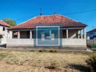 Prodaja, kuća, 177m², Donji Katun, Varvarin - image 4