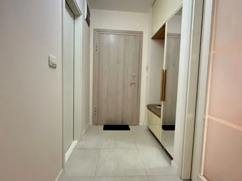 Izdavanje, jednosoban stan, 50m², Central Point, Podgorica - image 7