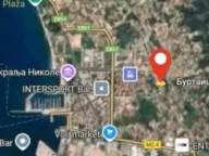 Prodaja, jednosoban stan, 51m², Bjeliši, Bar - image 2