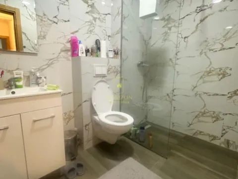 Prodaja, dvosoban stan, 73m², Zabjelo, Podgorica - image 6