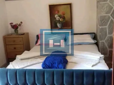 Sale, house, 350m², Lipova, Vrnjačka Banja - image 23