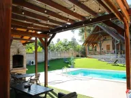 Prodaja, kuća, 82m², Kelebija, Subotica - image 15