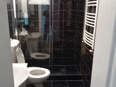 Sale, house, 160m², Kolašin, Crna Gora - image 4