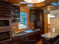 Prodaja, kuća, Žabljak, Crna Gora - image 10