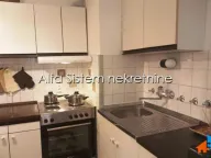 Izdavanje, dvosoban stan, 55m², Banjica, Voždovac Sve Podlokacije - image 7