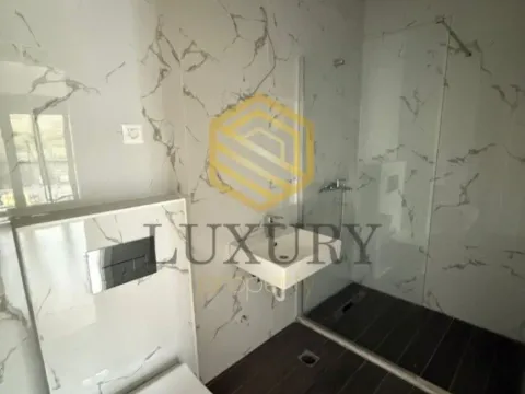 Sale, three bedroom apartment, 90m², Zagorič, Podgorica - image 5