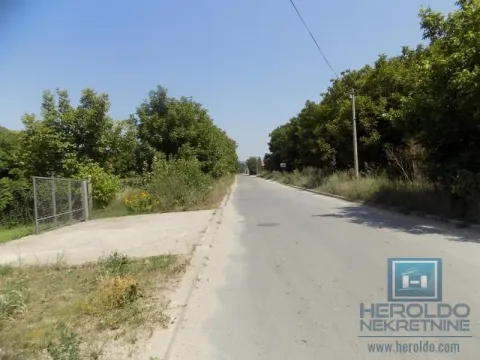 Rent, office space, 200m², Paraćin, Srbija - image 18