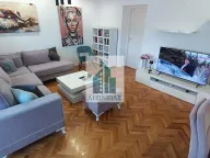 Sale, three bedroom apartment, 73m², Medijana, Niš