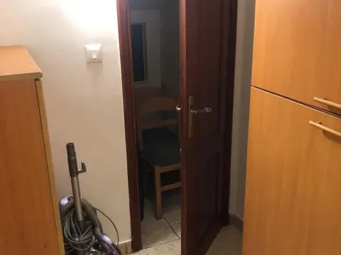 Rent, one bedroom apartment, 71m², Momišići, Podgorica - image 12