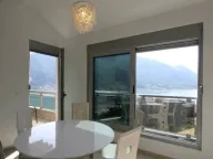 Sale, one bedroom apartment, 57m², Dobrota, Kotor - image 6