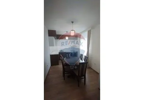 Izdavanje, trosoban stan, 100m², Zagorič, Podgorica - image 7