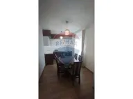 Izdavanje, trosoban stan, 100m², Zagorič, Podgorica - image 7