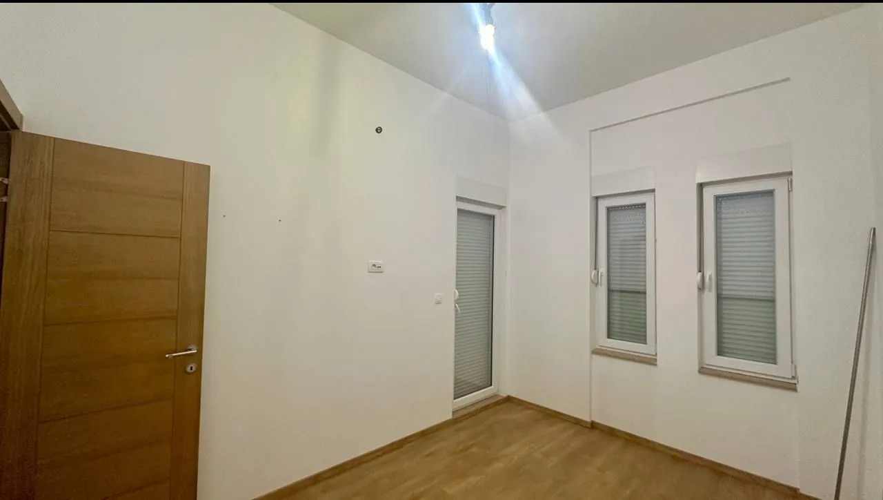 Sale, one bedroom apartment, 43m², Budva, Crna Gora