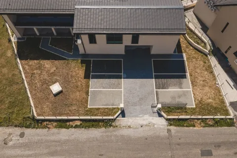 Sale, house, 1283m², Žabljak, Crna Gora - image 10