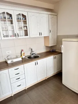 Izdavanje, dvosoban stan, 74m², Donja Gorica, Podgorica - image 4