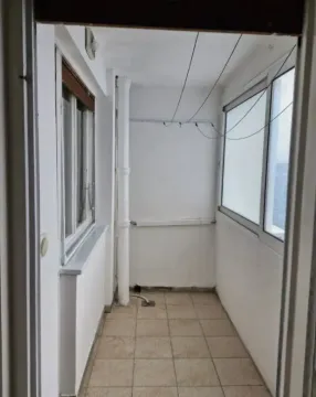 Izdavanje, jednosoban stan, 58m², Preko Morače, Podgorica - image 5