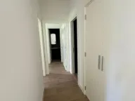 Izdavanje, dvosoban stan, 79m², Savski Venac, Beograd - image 10