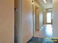 Prodaja, četvorosoban stan, 91m², Višnjička Banja, Palilula Sve Podlokacije - image 16