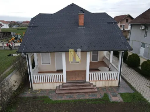 Izdavanje, kuća, 220m², Veternik, Novi Sad Sve Podlokacije - image 24