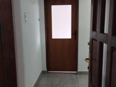 Izdavanje, kuća, 100m², Kolašin, Crna Gora - image 20