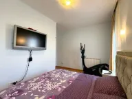 Prodaja, dvosoban stan, 66m², Zabjelo, Podgorica - image 8