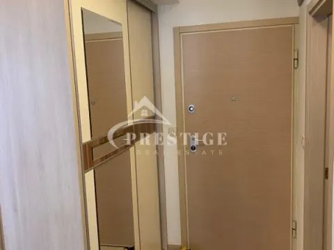 Izdavanje, dvosoban stan, 70m², City Kvart, Podgorica - image 5