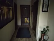 Izdavanje, poslovni prostor, 400m², Čenej, Novi Sad Sve Podlokacije - image 23