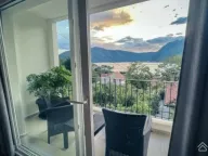 Prodaja, kuća, 140m², Risan, Kotor - image 14