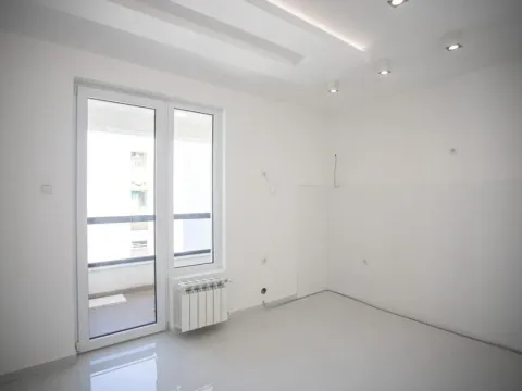 Sale, apartment, 135m², Dom zdravlja, Niš - image 17