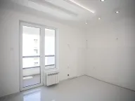 Sale, apartment, 135m², Dom zdravlja, Niš - image 17