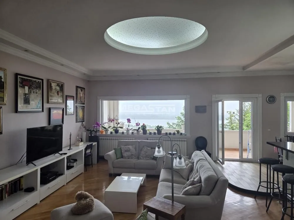 Prodaja, kuća, 414m², Višnjička Banja, Palilula Sve Podlokacije