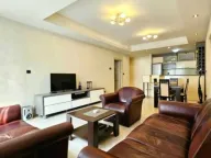 Sale, three bedroom apartment, 90m², Centar, Budva - image 1