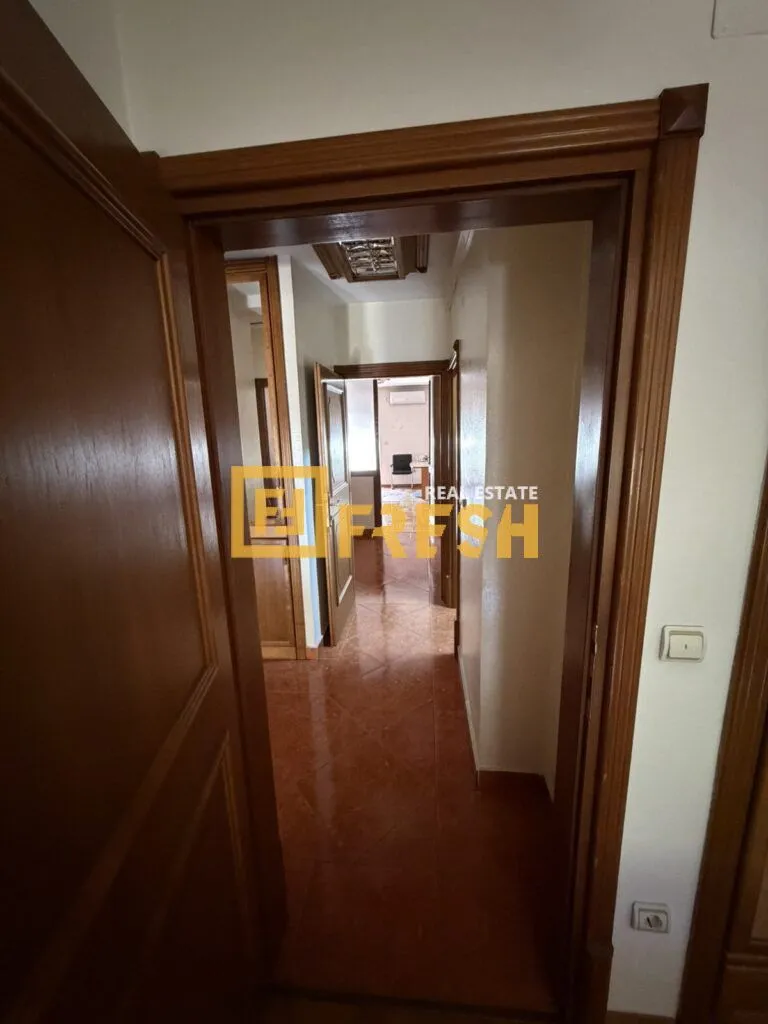 Rent, office space, 150m², Ljubović, Podgorica
