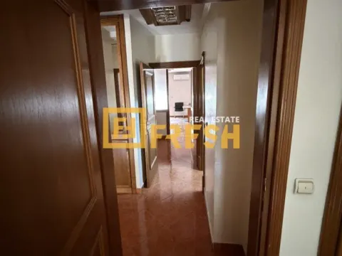 Rent, office space, 150m², Ljubović, Podgorica - image 4
