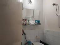 Prodaja, trosoban stan, 100m², Kanarevo Brdo, Beograd - image 11