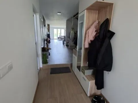 Sale, house, 333m², Misa, Pančevo - image 22