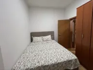 Izdavanje, jednosoban stan, 43m², Zabjelo, Podgorica - image 5