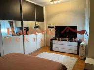 Prodaja, stan, 268m², Rakovica, Beograd - image 14