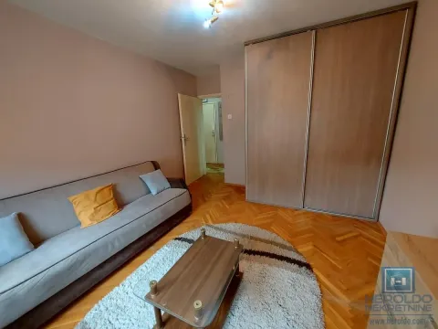 Prodaja, jednosoban stan, 35m², Tabane, Jagodina - image 8