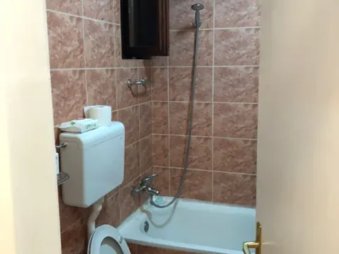 Sale, three bedroom apartment, 65m², Socijalno, Novi Sad Sve Podlokacije - image 10